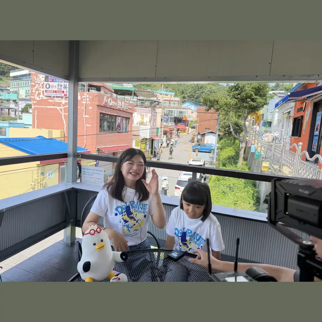 부산 찾은 외국인 관광객 343만명···지난해보다 두 달 일찍 '300만 돌파' — 부산숙박 구군별 숙박비율·객실·매물