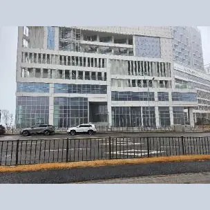 온비드 공매 시흥 거북섬 생숙 102호실 — 9회차 유찰 응찰 0, 최저가 감정의 21%